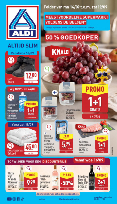 Aldi